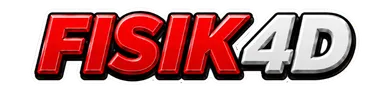 FISIK4D